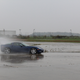 Illustration for article titled Photo Dump from last Annual Indy SCCA pt.2